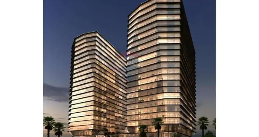 Apartamento para venda em recreio dos bandeirantes de 83.62m² com 2 quartos, 1 suite e 1 garagem