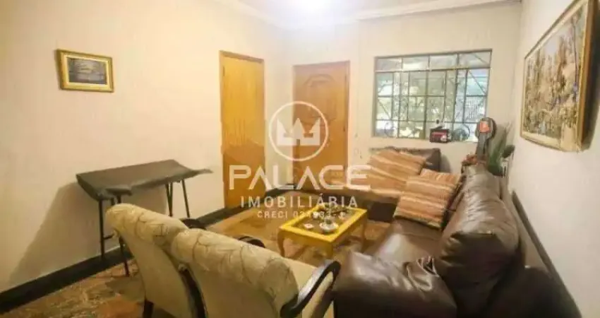 Casa para venda em alto de 186.00m² com 3 quartos, 1 suite e 2 garagens