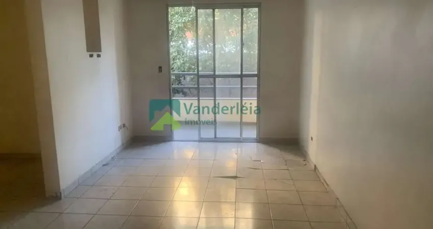 Apartamento para venda em veloso de 57.00m² com 2 quartos e 1 garagem