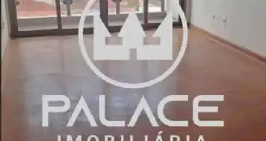 Apartamento para venda em alto de 89.00m² com 2 quartos, 1 suite e 1 garagem