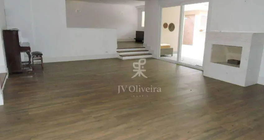 Casa para venda em jardim guedala de 600.00m² com 5 quartos, 3 suites e 4 garagens