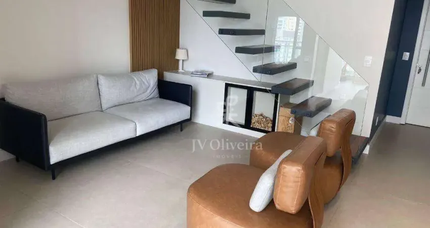 Apartamento para venda em panamby de 163.00m² com 4 quartos, 3 suites e 3 garagens