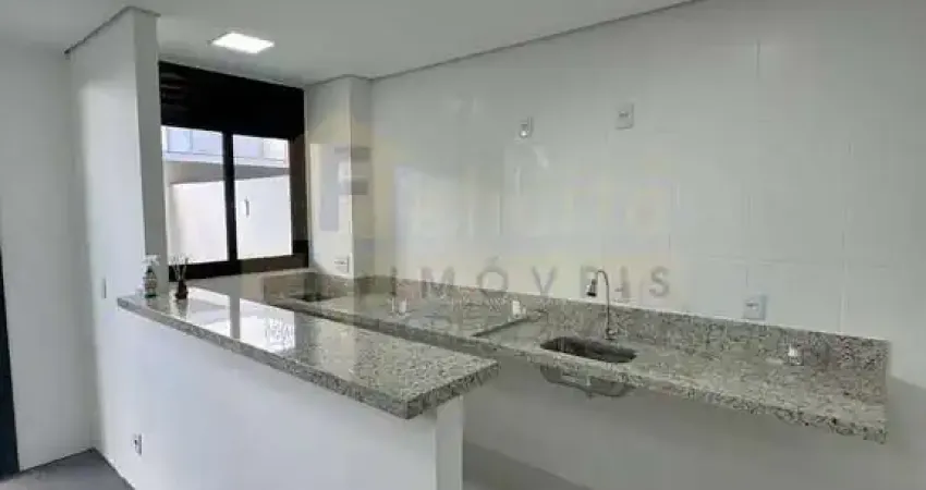 Apartamento para venda em jaguaré de 46.00m² com 2 quartos e 1 garagem