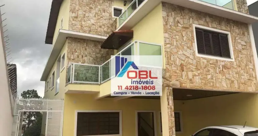 Casa de condomínio para venda e aluguel em cerâmica de 480.00m² com 3 quartos, 3 suites e 6 garagens