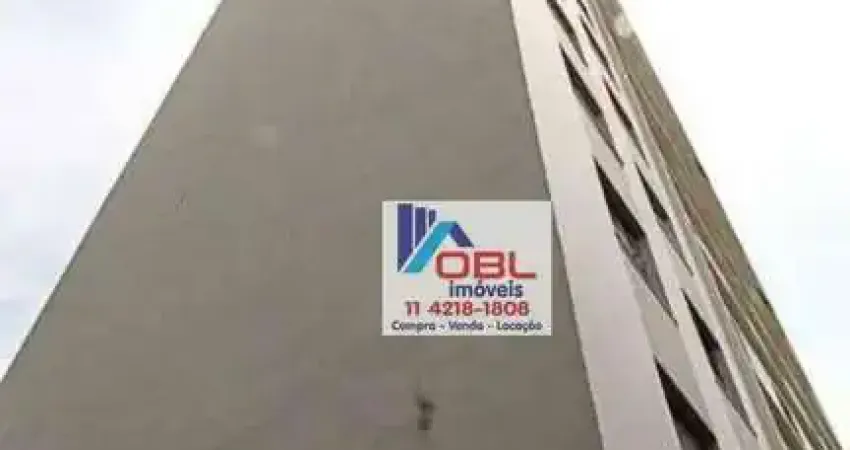 Apartamento para venda em alto da mooca de 81.00m² com 3 quartos