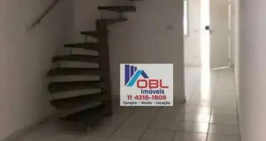 Casa com 3 quartos à venda na Rua Siqueira Bueno, 1608, Belenzinho, São Paulo