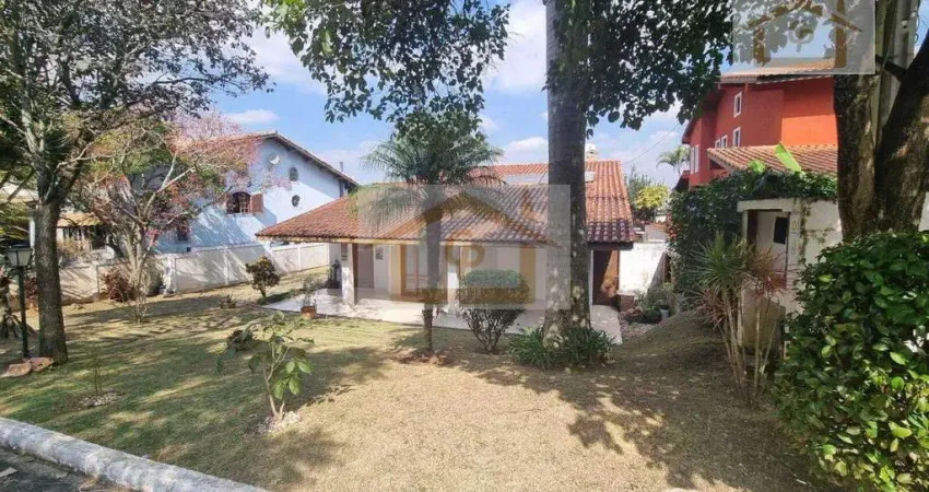 Casa para venda em jardim do golf i de 397.00m² com 3 quartos, 1 suite e 4 garagens
