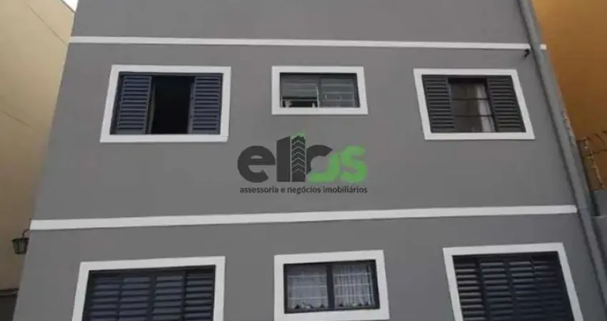 Apartamento para venda e aluguel em vila são caetano de 72.00m² com 2 quartos e 1 garagem