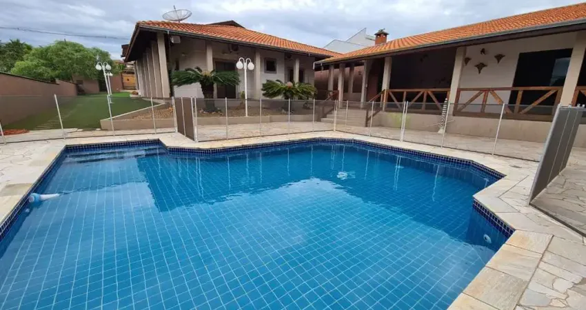 Casa de condomínio para venda em colinas do piracicaba (ártemis) de 204.00m² com 3 quartos, 1 suite e 7 garagens