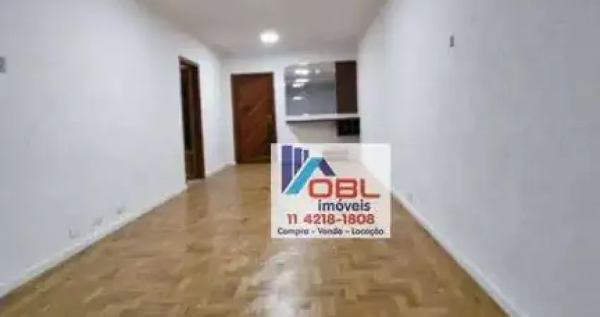 Apartamento para alugar em alto da mooca de 157.00m² com 2 quartos, 1 suite e 1 garagem