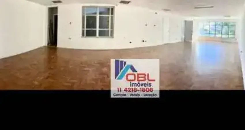 Sala comercial para venda e aluguel em liberdade de 116.00m² com 1 garagem