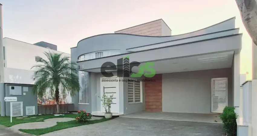 Casa para venda em parque ibiti reserva de 184.00m² com 3 quartos, 1 suite e 4 garagens