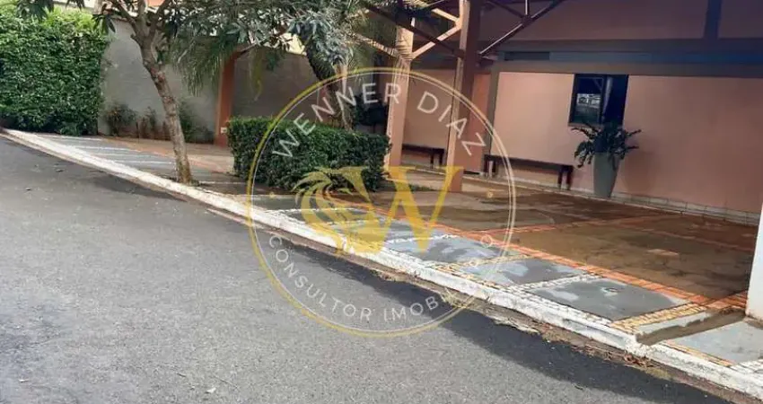 Casa de condomínio para venda em centro de 230.00m² com 4 quartos, 4 suites e 4 garagens