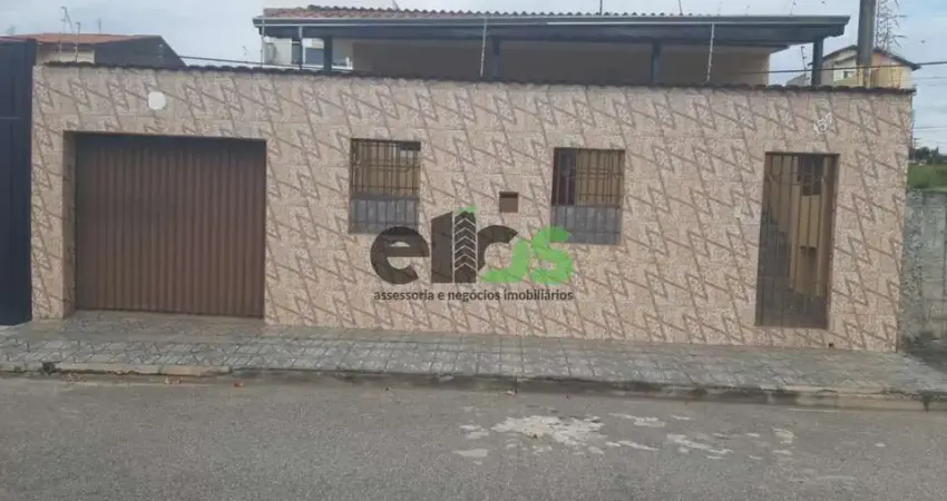 Casa para venda em jardim vera cruz de 300.00m² com 3 quartos, 1 suite e 3 garagens