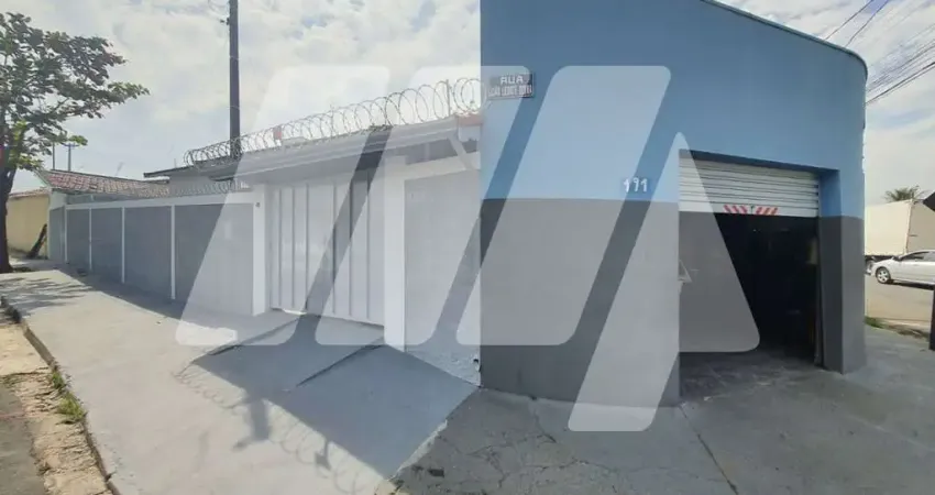 Casa para venda em são pedro de 177.00m² com 2 quartos, 1 suite e 2 garagens