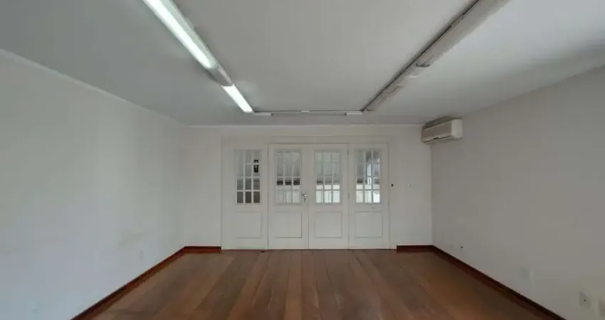 Cobertura para venda em são judas de 400.00m² com 3 quartos, 2 suites e 6 garagens