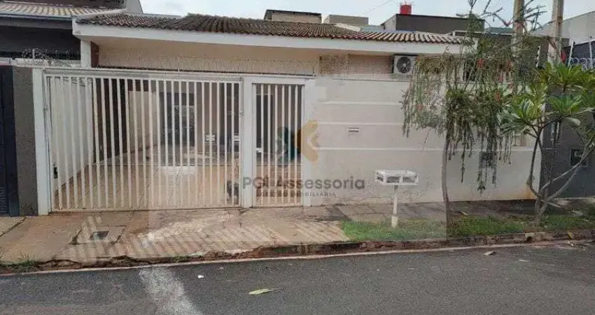 Casa para venda em villa cassini de 120.00m² com 3 quartos, 1 suite e 5 garagens