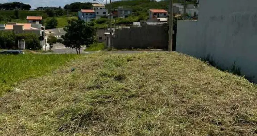 Terreno à venda no Campestre, Piracicaba 