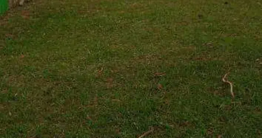 Terreno en condomínio para venda em residencial das estrelas de 861.00m²