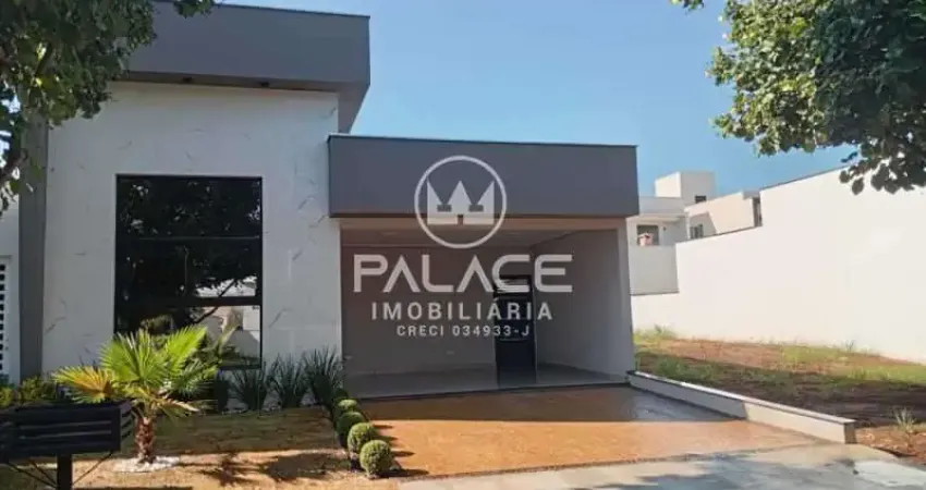 Casa de condomínio para venda em parque taquaral de 216.00m² com 3 quartos, 2 suites e 4 garagens