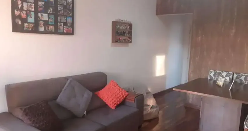 Apartamento para venda em paulicéia de 76.00m² com 3 quartos, 1 suite e 1 garagem