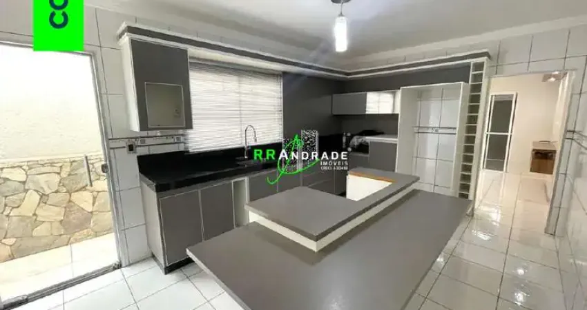 Casa para venda em esplanada primo meneghetti de 100.00m² com 2 quartos e 2 garagens