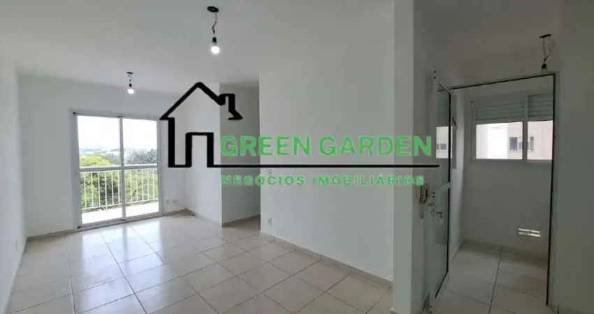 Apartamento para venda em vila lacerda de 67.00m² com 3 quartos, 1 suite e 1 garagem
