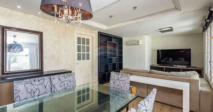 Casa para venda em barreirinha de 190.00m² com 3 quartos, 1 suite e 4 garagens