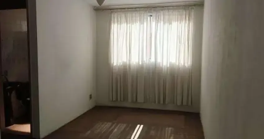 Apartamento para venda em vila esperança de 61.00m² com 2 quartos e 1 garagem