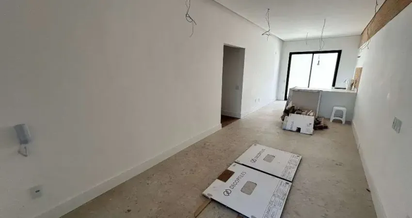 Casa de condomínio para venda em parque nova campinas de 112.00m² com 2 quartos, 2 suites e 2 garagens
