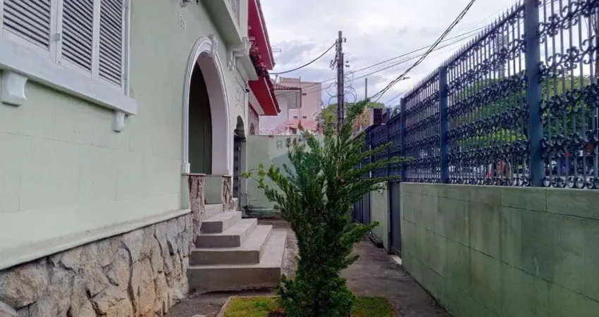 Prédio comercial para alugar em santo agostinho de 610.00m² com 6 quartos e 6 garagens