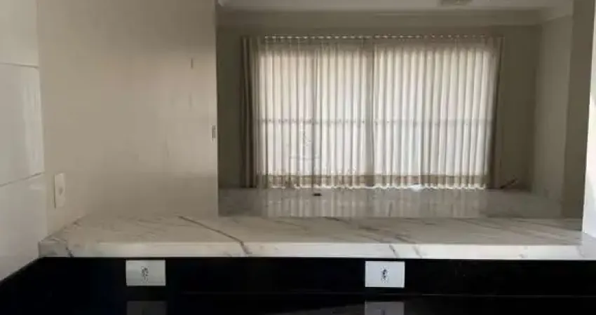 Apartamento para venda em vila são paulo de 145.00m² com 3 quartos, 3 suites e 3 garagens