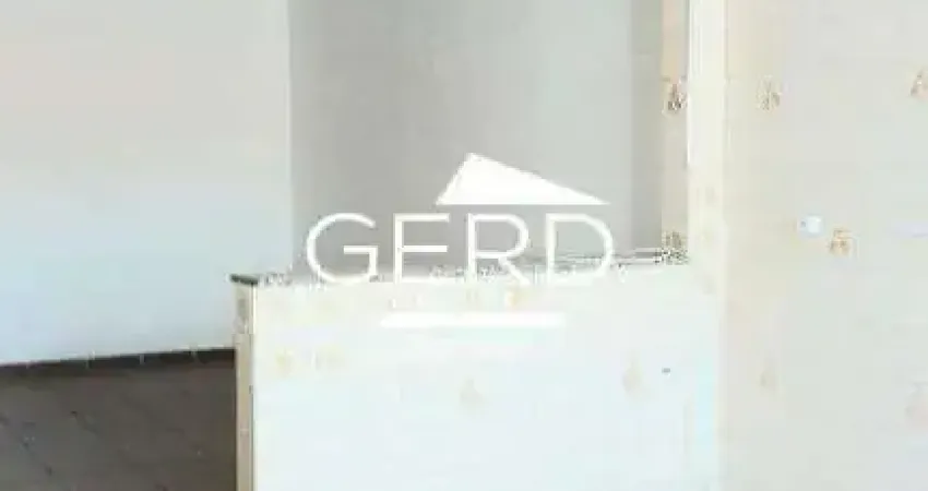 Casa para alugar em presidente altino de 80.00m² com 2 quartos e 1 garagem