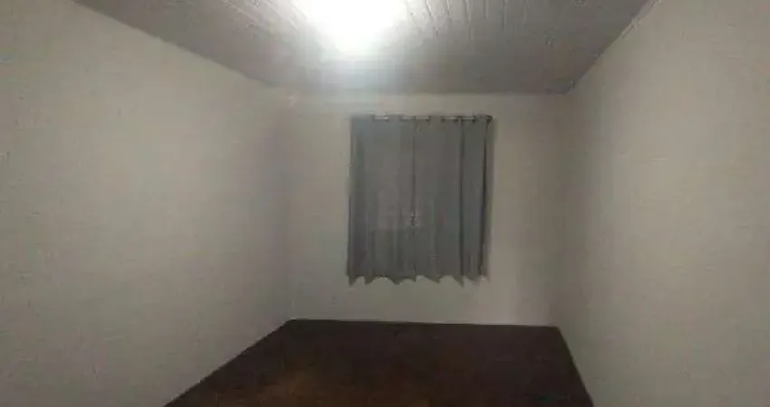 Prédio comercial para venda em vila mesquita de 190.00m² com 2 garagens