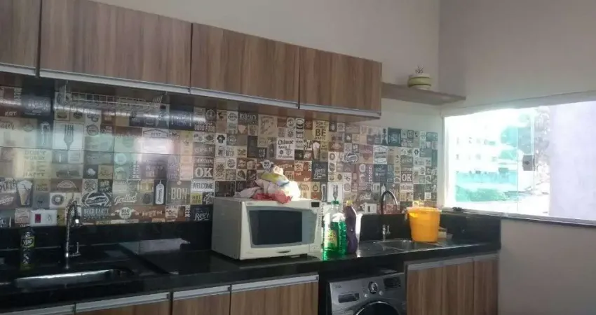 Sobrado para venda em vila ré de 168.00m² com 3 quartos, 1 suite e 3 garagens