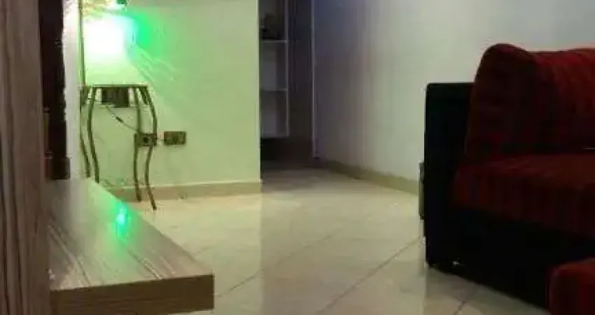 Sobrado para venda em vila paulistania de 80.00m² com 2 quartos e 2 garagens