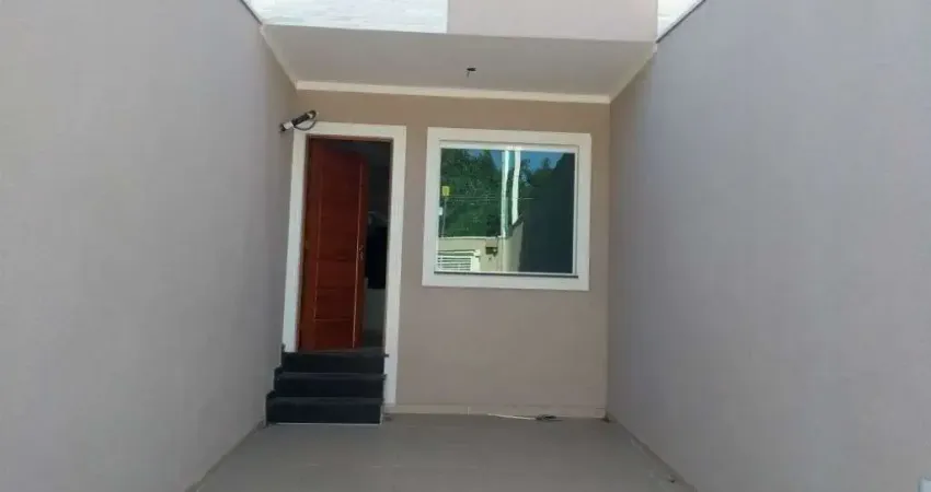 Sobrado para venda em vila paranaguá de 85.00m² com 2 quartos, 2 suites e 2 garagens