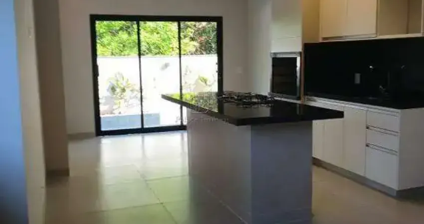 Casa de condomínio para alugar em reserva san gabriel de 150.00m² com 3 quartos, 3 suites e 4 garagens