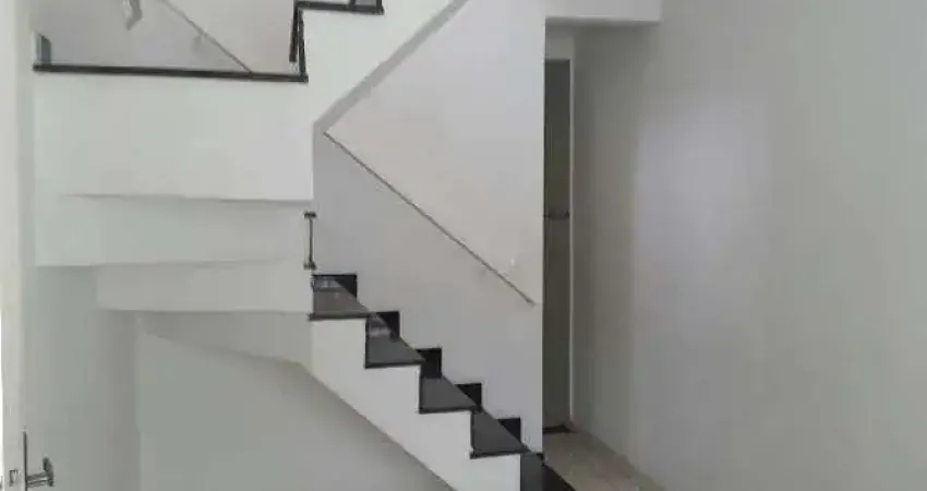 Sobrado para venda em jardim três marias de 8010.00m² com 3 quartos, 1 suite e 4 garagens