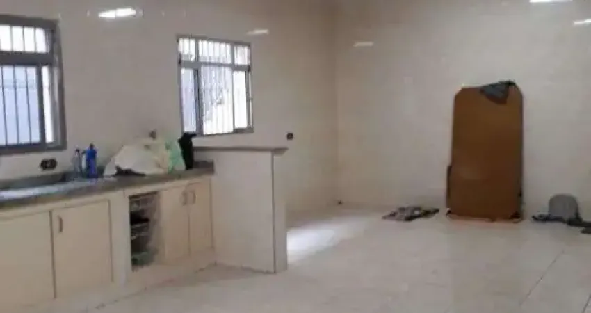 Sobrado para venda em vila norma de 359.00m² com 4 quartos, 1 suite e 4 garagens