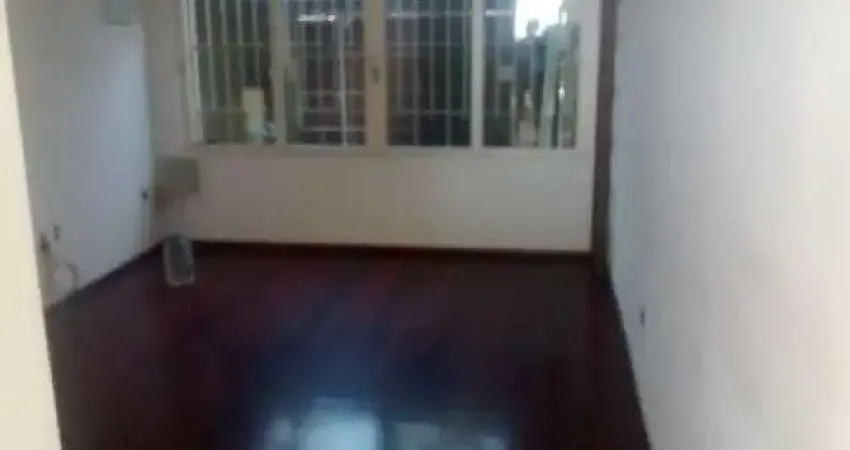 Sobrado para venda em engenheiro goulart de 107.00m² com 2 quartos e 2 garagens