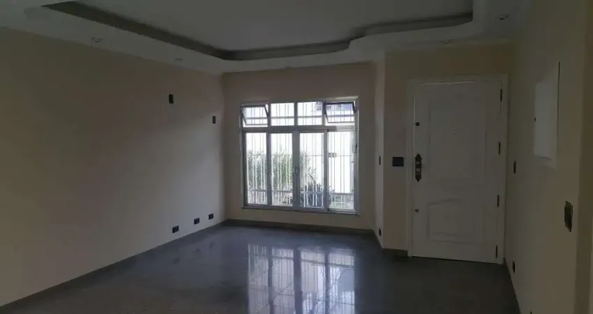 Casa para venda em vila laís de 189.00m² com 3 quartos, 1 suite e 4 garagens