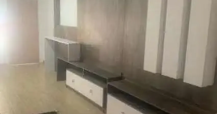 Casa para venda em vila centenário de 200.00m² com 3 quartos, 1 suite e 2 garagens