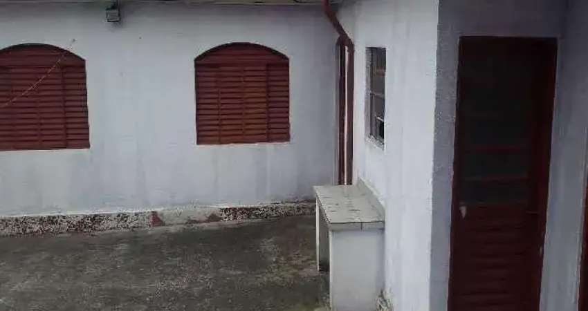 Casa para venda em parque boturussu de 200.00m² com 1 quarto e 1 garagem