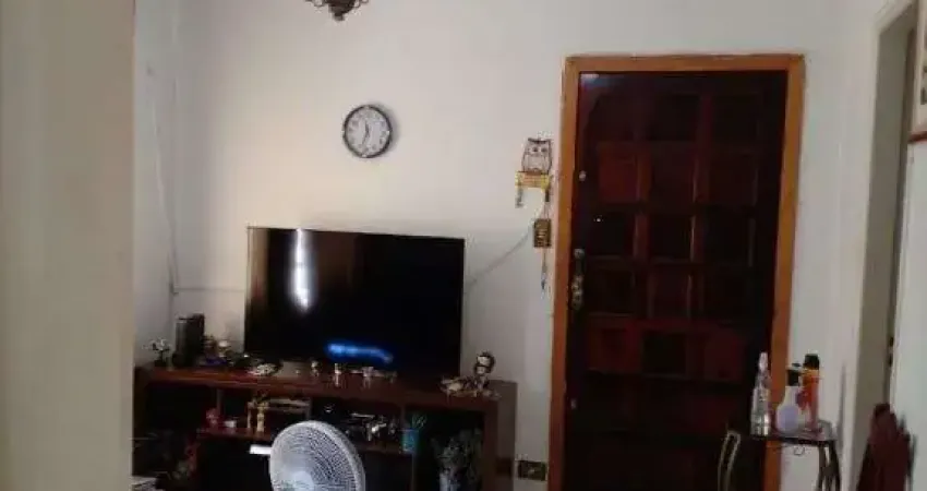 Casa para venda em vila paranaguá de 70.00m² com 3 quartos e 1 garagem