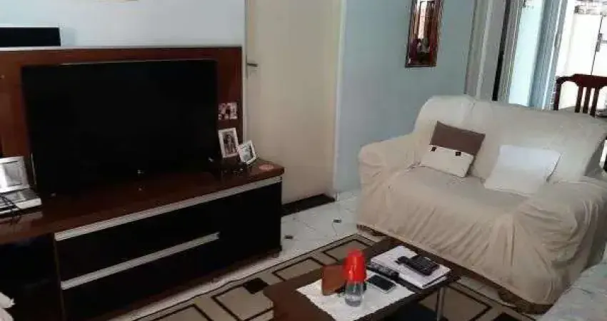 Casa para venda em parque boturussu de 181.00m² com 2 quartos, 1 suite e 3 garagens