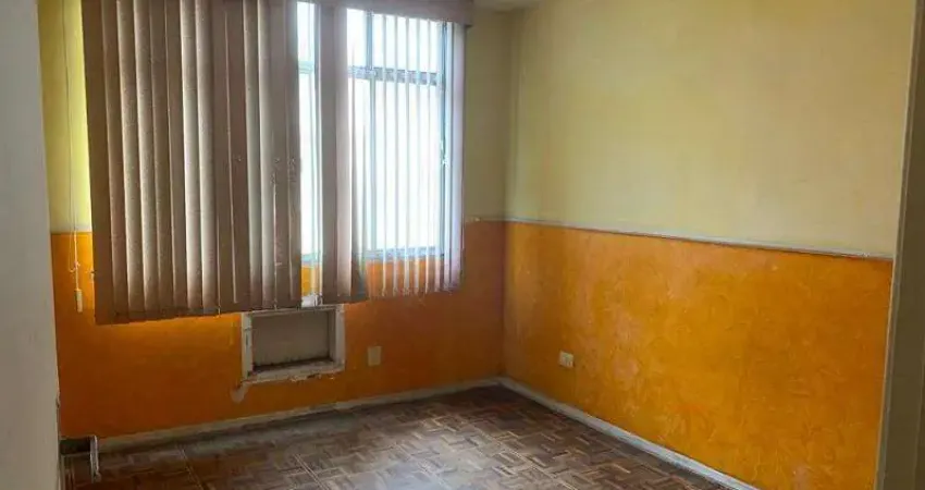 Apartamento para venda em vila da penha de 90.00m² com 3 quartos e 1 garagem