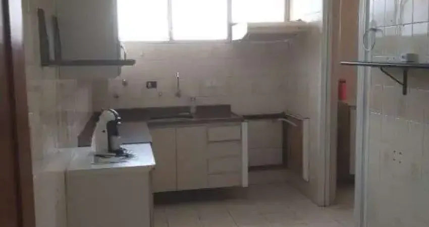 Apartamento para venda em vila gomes cardim de 78.00m² com 3 quartos e 1 garagem