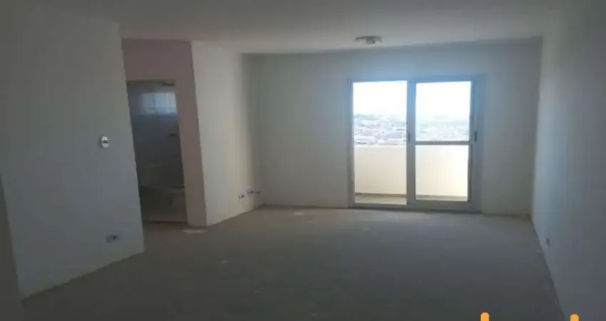 Apartamento para venda em vila marieta de 48.00m² com 2 quartos e 1 garagem