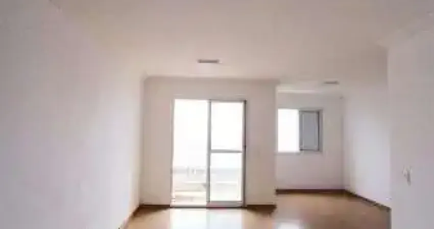 Apartamento para venda em guaiaúna de 67.00m² com 3 quartos, 1 suite e 1 garagem